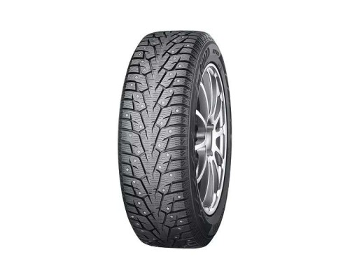 Yokohama IceGUARD Stud IG55 285/65 R17 116T (шип)