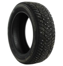 Yokohama IceGUARD Stud IG65 245/45 R19 102T XL (шип)