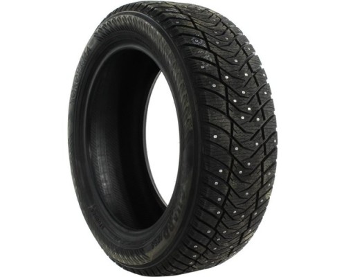 Yokohama IceGUARD Stud IG65 245/45 R19 102T XL (шип)