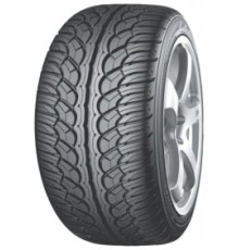 Yokohama Parada Spec-X PA02 275/45 R20 110V XL