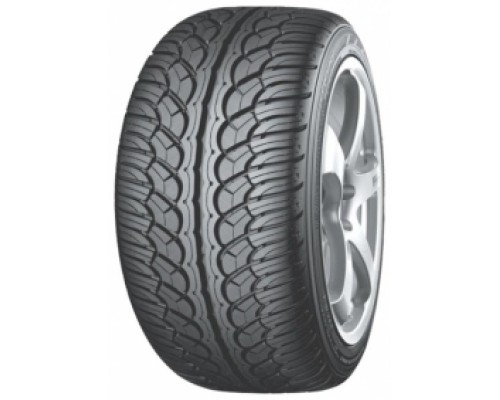 Yokohama Parada Spec-X PA02 305/45 R22 118V XL