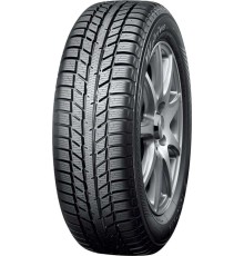 Yokohama W.Drive V903 185/65 R15 92T XL