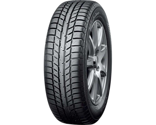 Yokohama W.Drive V903 185/65 R15 92T XL