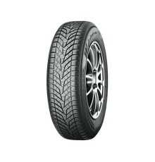 Yokohama W.Drive V905 215/60 R16 99H XL