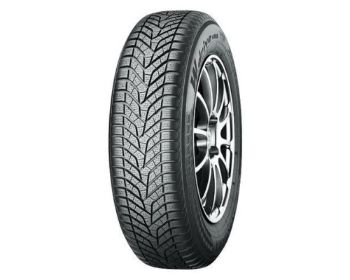 Yokohama W.Drive V905 285/30 R20 99W XL