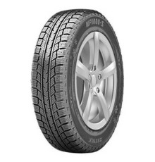 Zeetex WP1000-S 195/55 R15 85T (під шип)