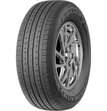 ZMAX GalloPro H/T 215/60 R17 96H