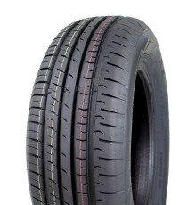 ZMAX Landgema 215/65 R15 96H