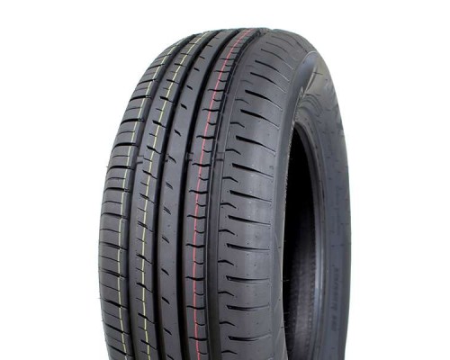 ZMAX Landgema 195/65 R15 95T XL