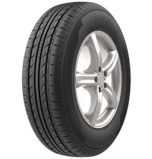 ZMAX LY166 165/65 R14 79H