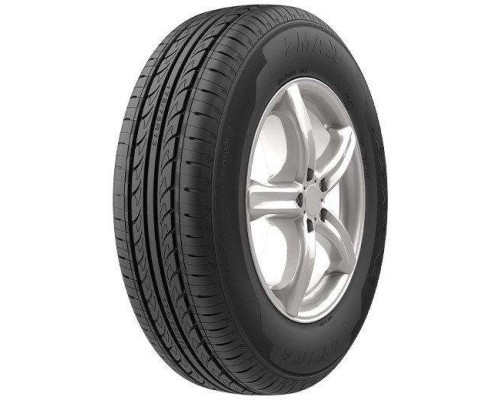 ZMAX LY166 185/70 R13 86T PR4