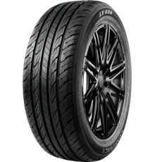 ZMAX LY688 205/65 R15 94V