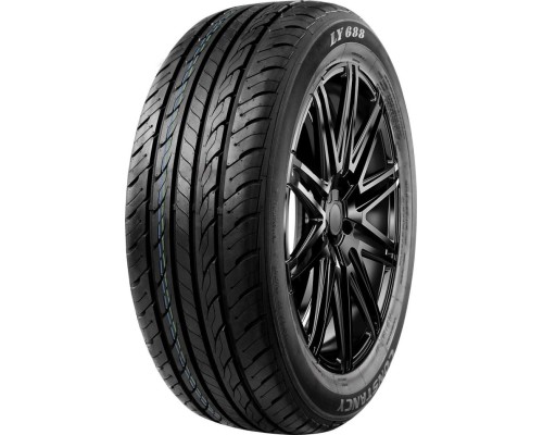 ZMAX LY688 215/60 R16 99V XL