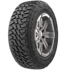 ZMAX Maxatraves M/T 235/85 R16 120/116Q