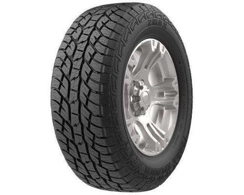 ZMAX Terra Xplorer C2 A/T 205/70 R15 96H