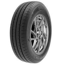 ZMAX VanMejor C30 215/75 R16C 113/111R