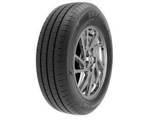 ZMAX VanMejor C30 215/70 R15C 109/107R