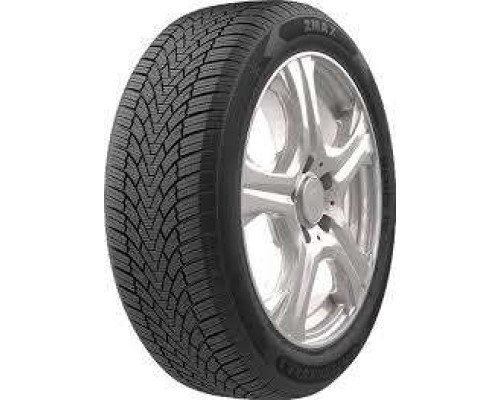 ZMAX Winterhawke I 205/55 R16 91H