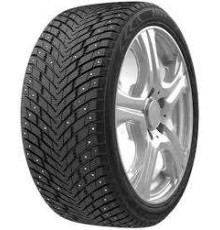 ZMAX WinterNova STUD II 225/50 R17 98H XL (під шип)