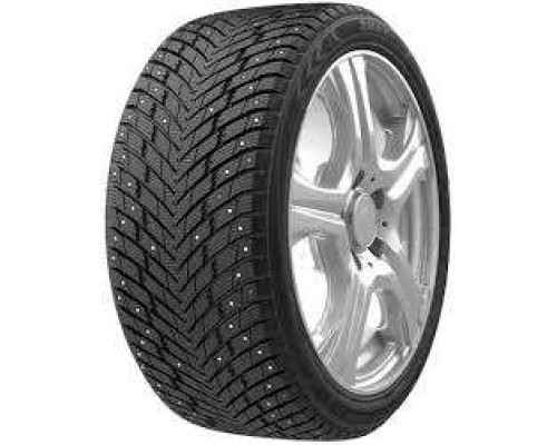 ZMAX WinterNova STUD II 225/50 R17 98H XL (під шип)