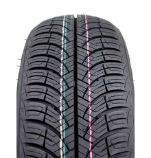 ZMAX X-Spider A/S 175/70 R13 82T