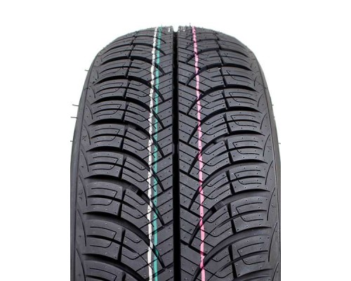 ZMAX X-Spider A/S 155/80 R13 79T