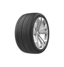 ZMAX X-Spider+ A/S 225/65 R16C 112/110R