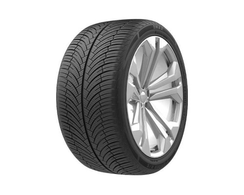 ZMAX X-Spider+ A/S 235/65 R16C 115/113R