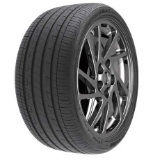 ZMAX Zealion 215/45 ZR17 91W XL