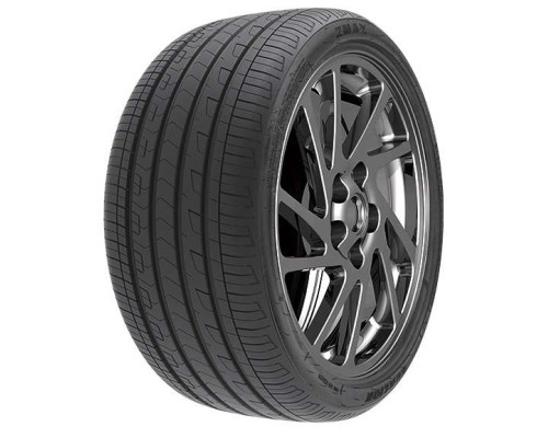 ZMAX Zealion 245/45 ZR17 99W XL