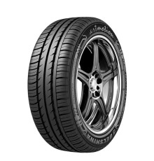 Белшина ArtMotion 175/65 R14 82H