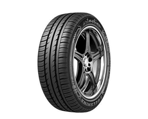 Белшина ArtMotion 185/70 R14 88T