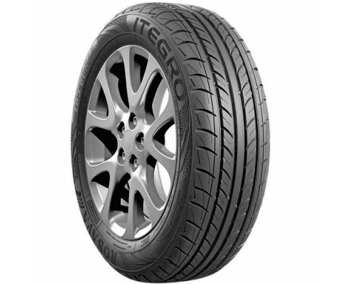 Росава Itegro 195/65 R15 91H