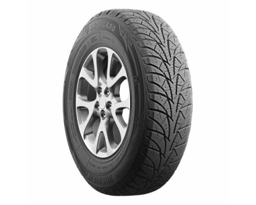 Росава Snowgard 175/65 R14 82T