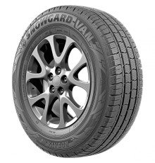 Росава Snowgard-Van 195/75 R16C 107/105R