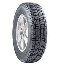 Росава TRL-502 155/80 R13C 84N