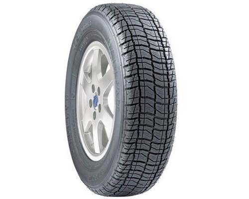 Росава TRL-502 155/80 R13C 84N