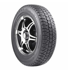 Росава WQ-101 175/70 R13 82S