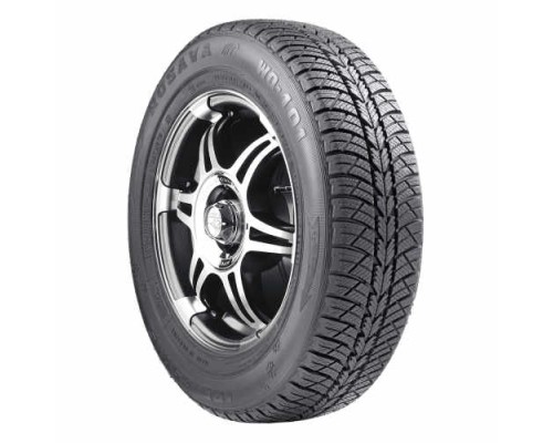 Росава WQ-101 155/70 R13 75T