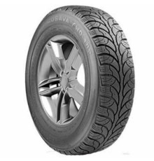 Росава WQ-102 175/70 R13 82S (под шип)