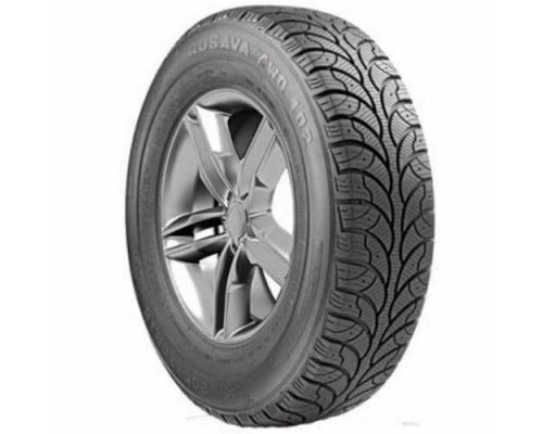 Росава WQ-102 205/70 R15 95S (шип)