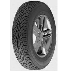 Росава АS-701 205/70 R16 97T