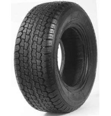 Росава Бц-1 205/70 R14 95T