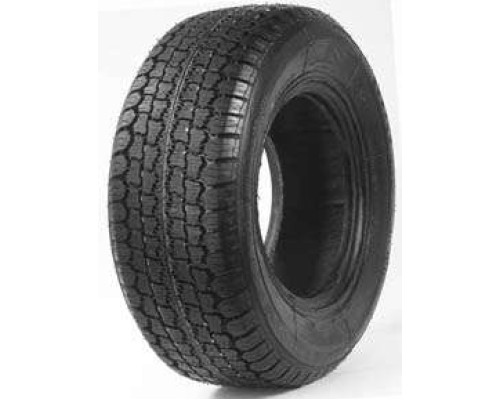 Росава Бц-1 205/70 R14 95T