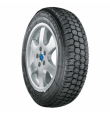 Росава Бц-10 155/70 R13 75T