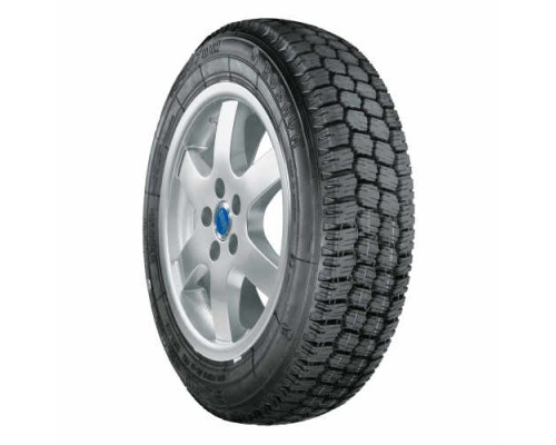 Росава Бц-10 155/70 R13 75T