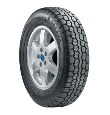 Росава Бц-20 175/70 R13 82T