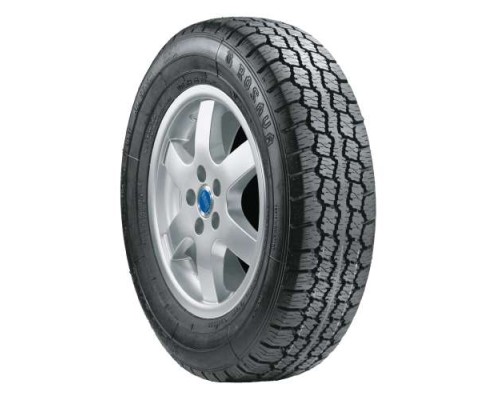 Росава Бц-20 175/70 R13 82T