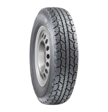 Росава Бц-24 185/75 R16C 104/102N