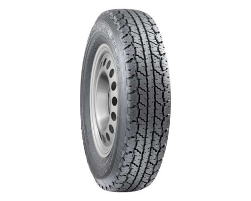 Росава Бц-24 185/75 R16C 104/102N